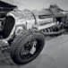Napier Railton